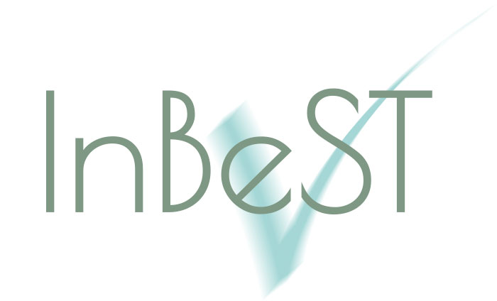 InBest Institut für Begutachtung und Sachverständigen-Training